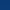 Blue/Helix, variant on Mainstays Grommet Top Blackout Curtain Panel, 1 Panel, Red, 40" W x 84" L