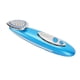 thumbnail image 2 of Máquina de lifting facial con microcorriente que mejora las líneas finas y promueve la absorción. Dispositivo para tensar la piel., 2 of 14