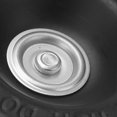 thumbnail image 3 of Motorcycle Radiator Water Tank Cap 1.1 Bar Pressure Sealing Leakproof Replacement for Suzuki, 3 of 5