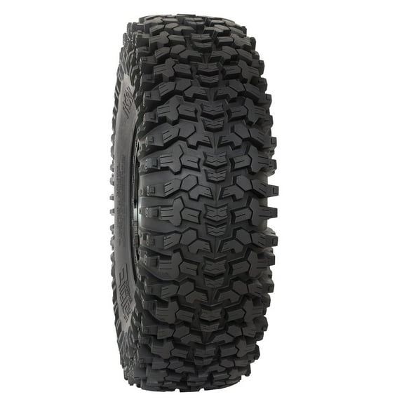 System 3 RC500S Sticky (8ply) Radial ATV/UTV Tire [33x10-15]