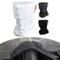 thumbnail image 2 of Mosiee Dustproof Multifunctional Headscarf For Outdoor Activities And Fishing, 2 of 9