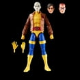 thumbnail image 2 of Marvel Legends Series X-Men '97 Action Figures, 2 of 9