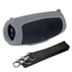 thumbnail image 2 of Outdoor-Reise-Silikonhülle mit Trageriemen für JBL Charge 5 Bluetooth-Lautsprecher Ndcxsfigh  Para estrenar, 2 of 8