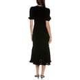 thumbnail image 2 of RHODE womens  Ester Dress, 0, 2 of 3
