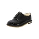 thumbnail image 1 of Calzado de INFANTIL tipo CHOCLO color CHAROL NEGRO MICKEY  Q503-08, 1 of 1