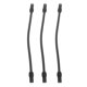 thumbnail image 2 of Cafet Machine Milk Frother Manguera, Kit De Tubo De Leche De Silicona De Grado Alimenticio Para Hacer Café, Compatible Con Máquinas Automáticas De Café, Crea Espuma De Leche, 2 of 7