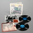 thumbnail image 2 of Steel Pulse - Handsworth Revolution - Limited - Music & Performance - Vinyl, 2 of 2