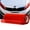 red, variant on Red Headlight Taillight Tint Film,Car Light Film Car Light Protector Film, Cover Tint Film for Cars, Trucks, SUVs(12"×24")
