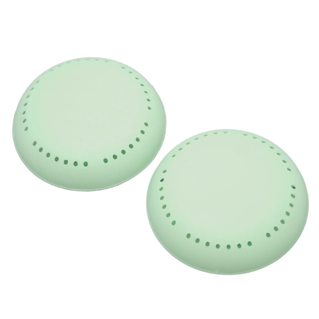 Caja ambientadora, 2 piezas Caja de fragancia adhesiva Caja de fragancia adhesiva Caja ambientadora de aroma Fiel a su promesa