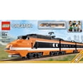 thumbnail image 2 of LEGO Creator Horizon Express 10233, 2 of 13