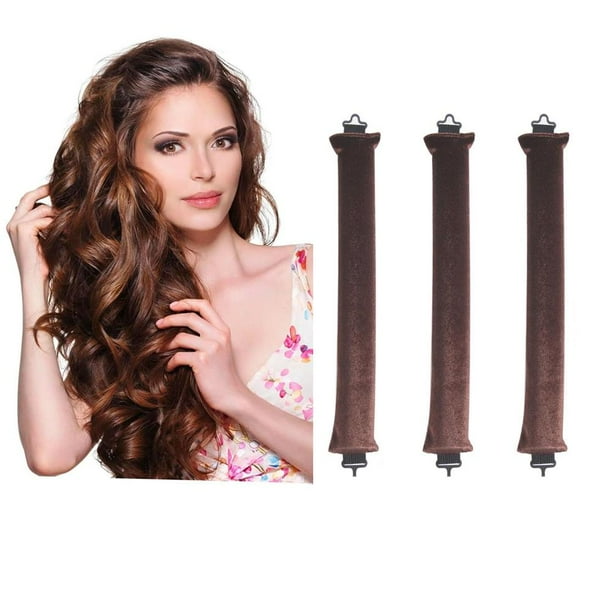 New curling deals iron