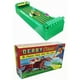 thumbnail image 1 of El juego Derby Horse Race de escritorio Back to Basics con 6 caballos, 1 of 1