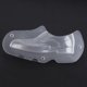thumbnail image 1 of Chocolate molde 3D zapatos de los hombres forma pastel de chocolate molde de dulces Decoración DIY fiesta de cumplea?os Postre Ecomeon no, 1 of 6