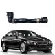 thumbnail image 2 of 17128620944 Car Accessories Coolant Hose Pipe for BMW F35, 2 of 5