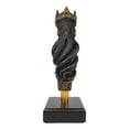 thumbnail image 2 of Ebros Fantasy Myth Octopus King Davy Jones Novelty Beer Tap Handle Figurine, 2 of 7