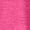 Hot Pink, variant on Summer Womens V Neck Short Sleeved Loose T Shirt with Arc Hem Large Size Solid Color Top Fashion
