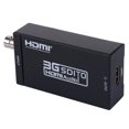 thumbnail image 4 of AY30 Mini Convertisseur 3G SDI vers HDMI, 4 of 8