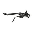 thumbnail image 3 of KarParts360 For BMW 440i/430i xDrive 2017 2018 2019 2020 Fender Support Front Passenger Side, Upper | Replacement For BM1245109 | 41357298038, 3 of 5