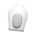 thumbnail image 2 of BELOVING Intelligent Hand Massager Finger Wrist Palm Massager for Outdoor Adults Home light gray, 2 of 6