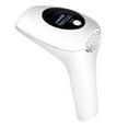 thumbnail image 1 of Reproductor de MP3 con Bluetooth, Reproductor de MP3 con Pantalla táctil y Altavoz, Reproductor de música MP674 con Sonido HiFi portátil con Bluetooth, Grabadora de Voz, Libro electrónico, Admite, 1 of 1
