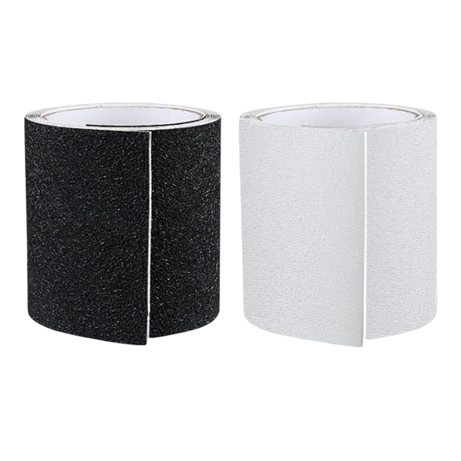 2x Sole Holder Self Shoe Bottoms for High Heels 10x50cm