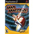 thumbnail image 2 of Mad Maestro (PS2), 2 of 2