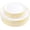Gold, variant on 60PCS Pink Plastic Plates Disposable - Heavy Duty Pink Plates for Party - Include 30Pieces 10.25inch for Dinner and 30Pieces 7.5inch for Dessert Salad
