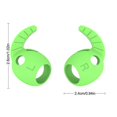 thumbnail image 2 of Applicable Samsung Samsung Galaxy Buds 3 Pro Bluetooth Headset Silicone Dustproof Earbuds, 2 of 4