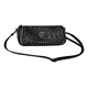 thumbnail image 1 of Bolso Cruzado Xtellar De Mujer Con Calavera Tachonada, 1 of 3