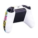 thumbnail image 5 of Xbox One / S / X Funda Para Control con 8 Grips MandaLibre Cartoon, 5 of 5
