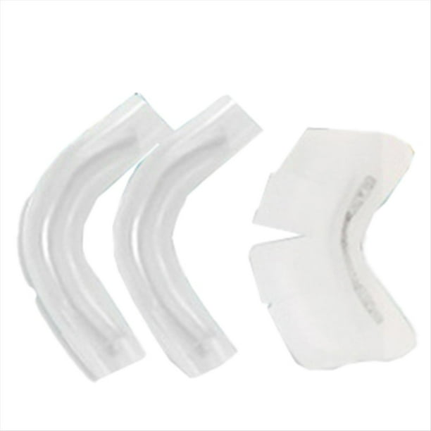 Corrector de Oreja Protuberante para Bebés, Corrector de Oreja, Corrector de Oreja para Bebés, Corrector de Valgo de Oreja para Bebés A