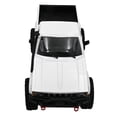 thumbnail image 2 of WPL C24-1 1:16 4WD Escalador Camioneta RC Coche Kit Radio Control, 2 of 9