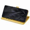 thumbnail image 2 of Funda Cartera FOXDOCK para Google Pixel 8 Pro , Flip PU con Relieve de Gatos y Perros, Tarjetero y Soporte, 2 of 6