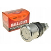 Sankei 555 Lower Ball Joint for Civic 92-00 Integra 94-01 2pcs Made in Japan