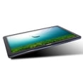 thumbnail image 4 of Tablet Fusion5 F202 10.1" 8GB RAM 128GB Android 13, 4 of 5