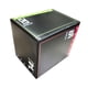 thumbnail image 1 of Cajón de salto pliométrico multifuncional para entrenamiento de fuerza y ​​acondicionamiento en casa. Estilo H, 1 of 8