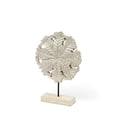 thumbnail image 4 of Pemberly Row Coastal Light Brown Wood Small Decorative Object, 4 of 6