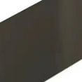 thumbnail image 5 of Balance Exercise Slide Board,Slide Board Non Slip Fitness Sliding Board Body Shaping Slide Mat Achieve More, 5 of 5