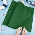 thumbnail image 2 of Silla de playa plegable de lona de repuesto de 120 cm/47,24 pulgadas para patio, silla de tela plegable para exteriores, sillas de salón plegables de lona, 2 of 9