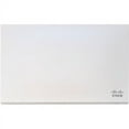thumbnail image 2 of Meraki MR42 IEEE 802.11ac 1.90 Gbit/s Wireless Access Point, 2 of 2