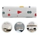 thumbnail image 3 of 2 protectores de aire acondicionado., 3 of 3