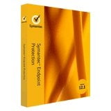 Symantec Endpoint Protection v.12.1 Complete Product 5 User by Symantec