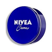 Nivea Cream 75ml