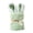 Green, variant on hulanddfd Bunny Towels Corals Fleece Hand Towels Soft & Absorbent Spring Table Decoration Centerpieces Indoor Easter Decorating Bunnies for Home Office Party Supplies