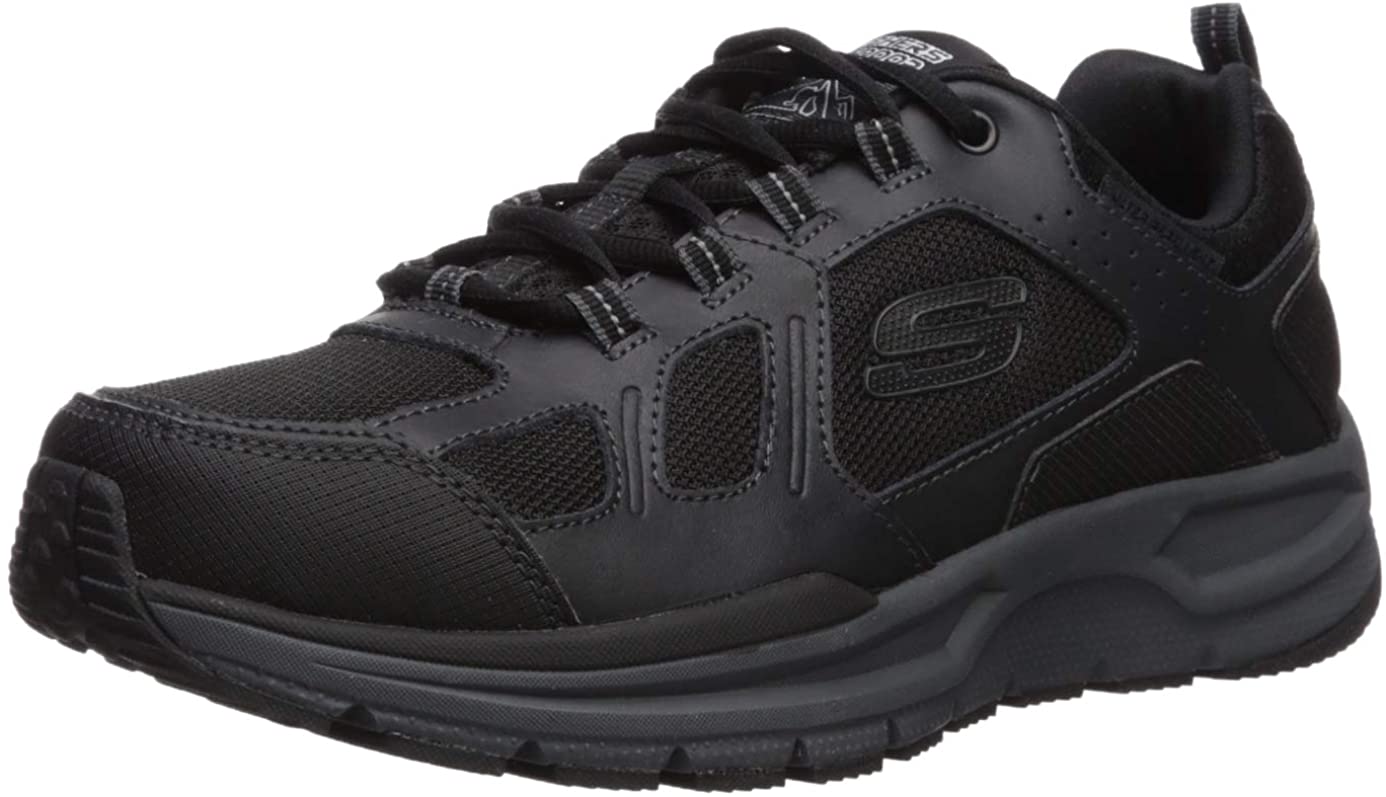 skechers escape plan 2.0