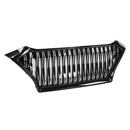 Front Grille, Durable Rugged Radiator Grill For Car | Walmart Canada
