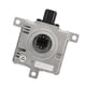 thumbnail image 2 of Daytime Running Light Ballast Control Unit Quick Start Stable Performance 4G0907697P for A1 A3 S3 A6, 2 of 3