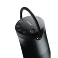thumbnail image 3 of Bose SoundLink Revolve+ Bluetooth® Speaker, 3 of 5