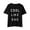 Beige, variant on HIPYLO Cute Summer Tops for Teen Girls Tops Teens Trendy Girls Vest Size 10-12 Shirts for Teens Plus Size Easter Shirt Clothes for Girls 12-14 Size
