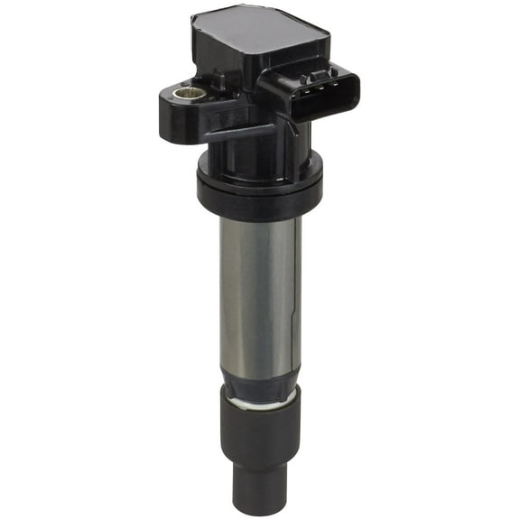 Spectra Premium C-840 Ignition Coil